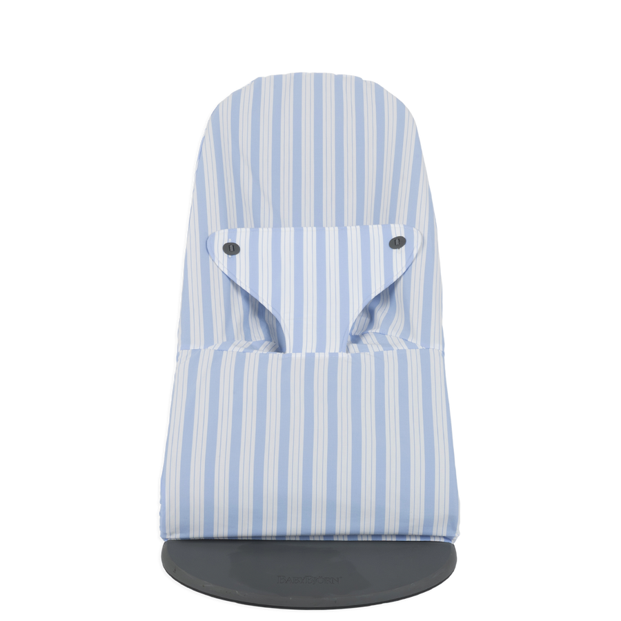Housse Babybjörn No.04
