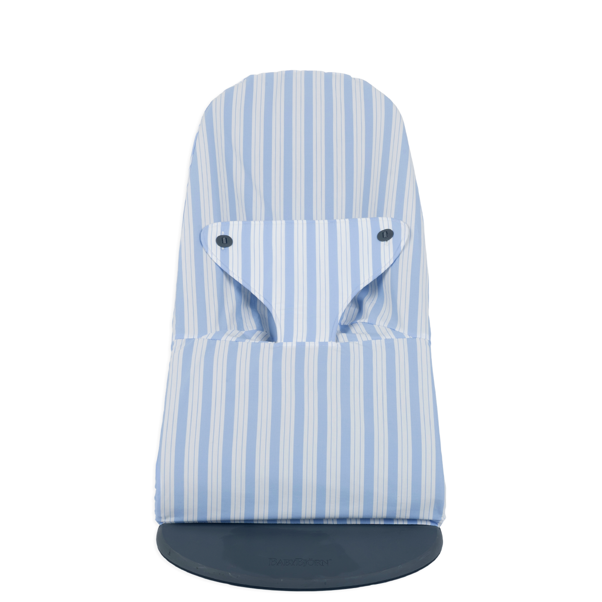 Bezug Babybjörn Nr.04