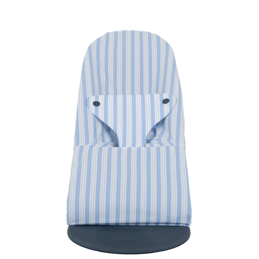 Babybjörn Cover No.04