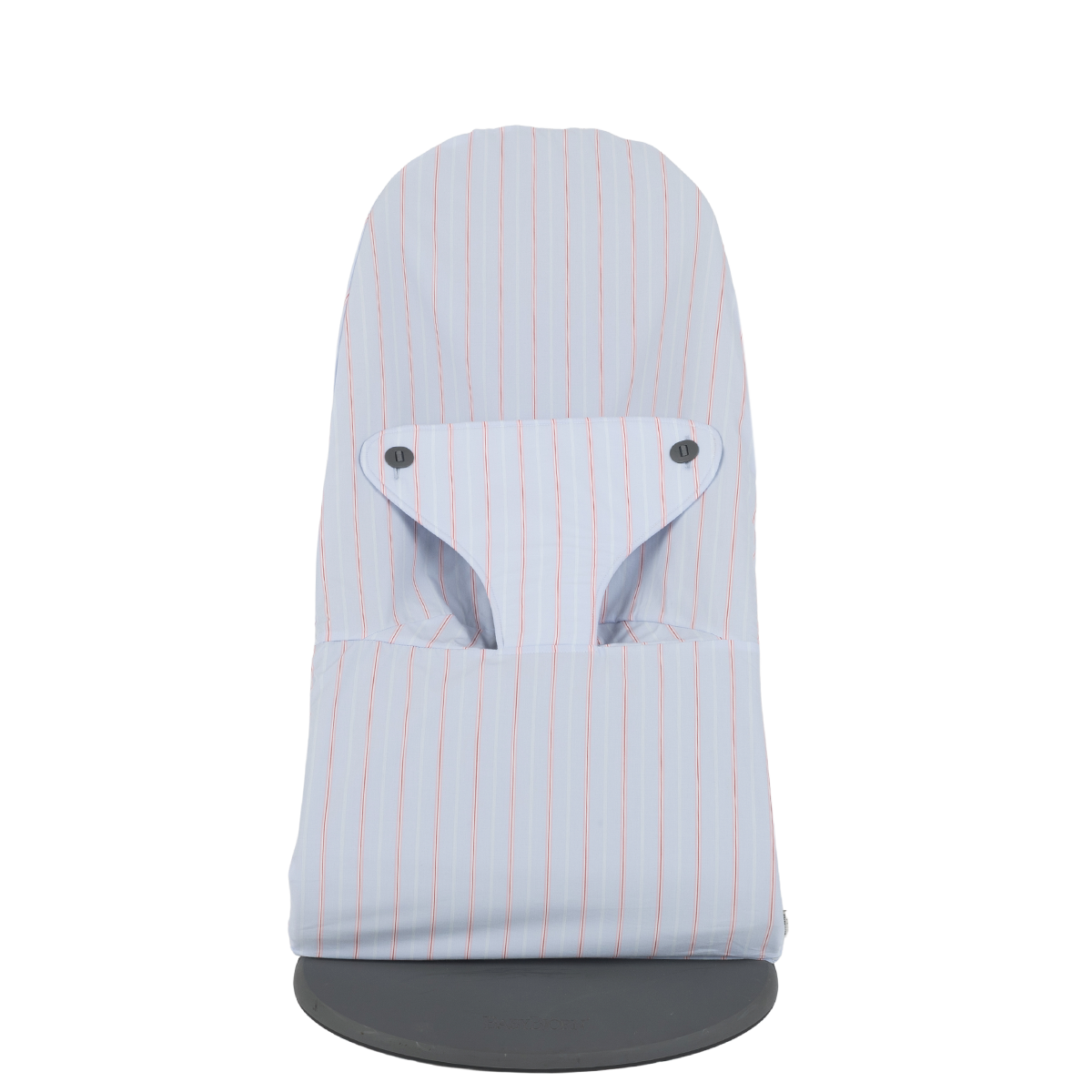 Funda Babybjörn N.05