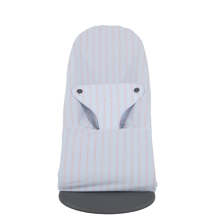 Housse Babybjörn No.05