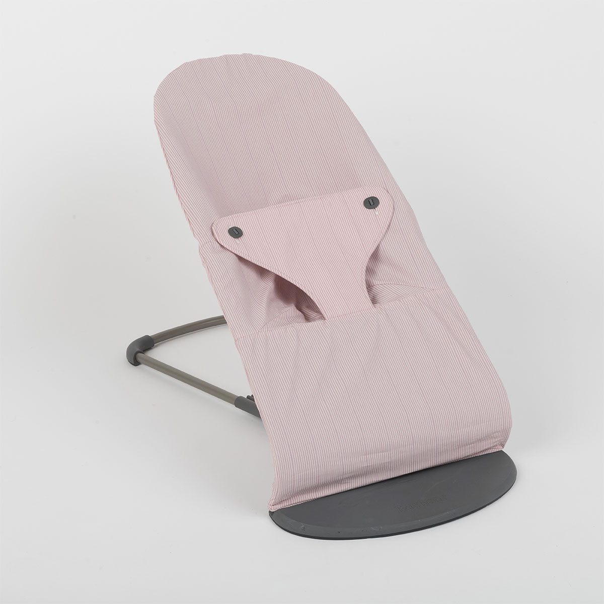 Housse Babybjörn No.01