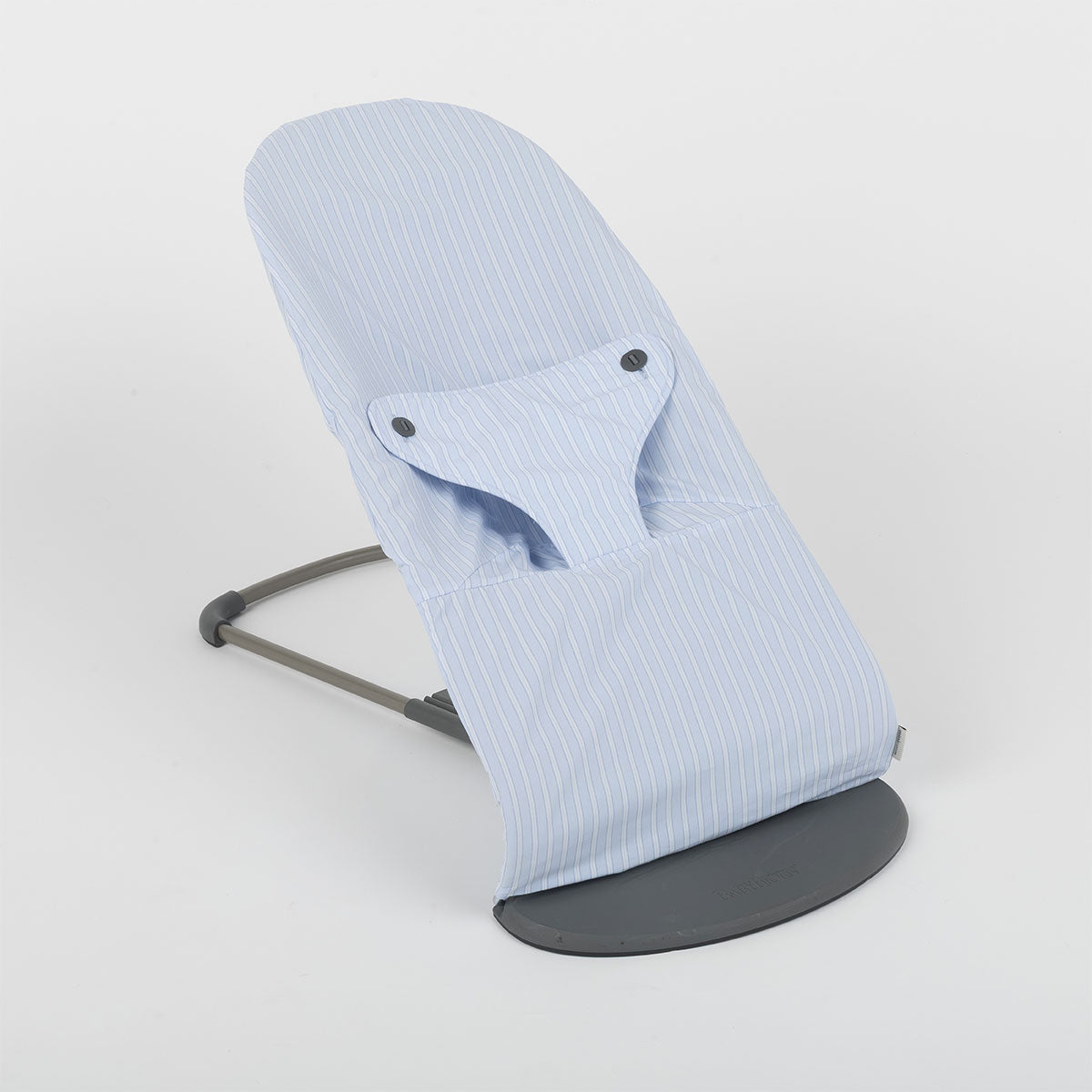 Funda Babybjörn N.02
