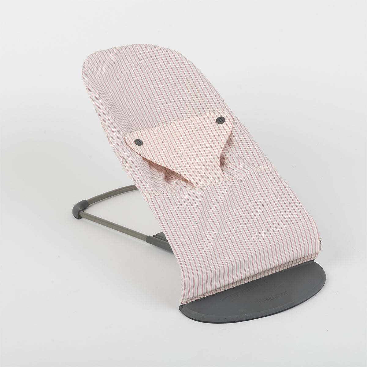 Funda Babybjörn N.03