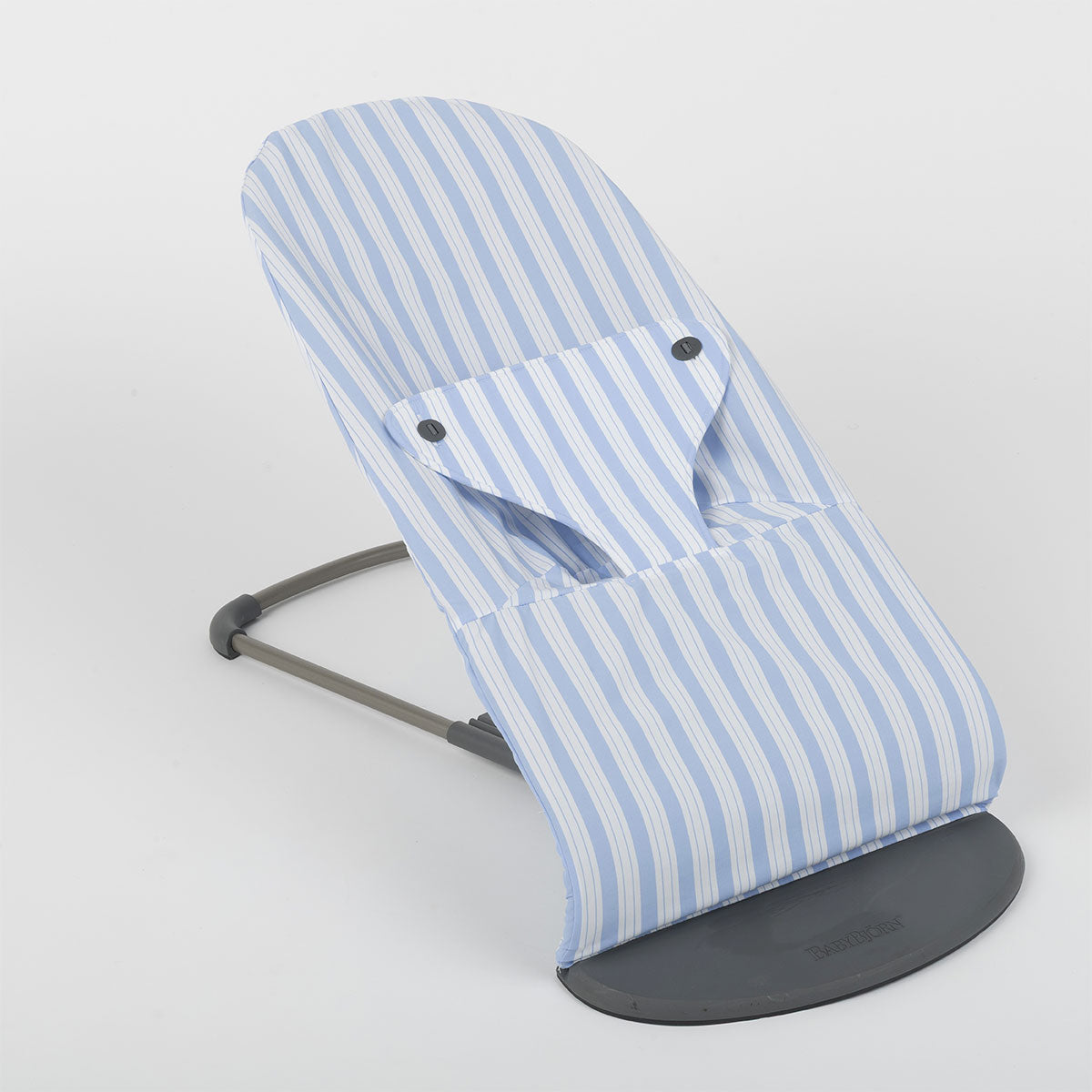 Housse Babybjörn No.04