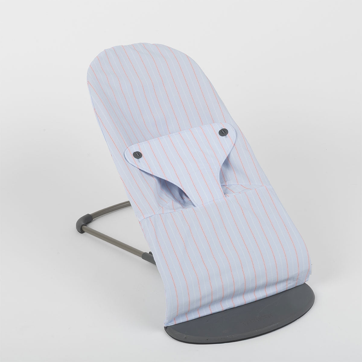 Funda Babybjörn N.05