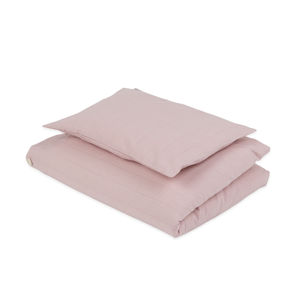 Capa de Edredão Cama 90cm No.01