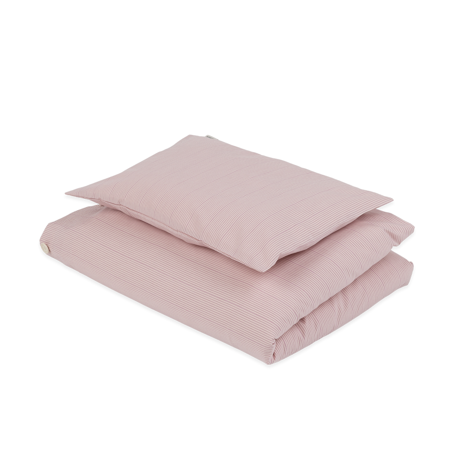 Capa de Edredão Cama 90cm No.01