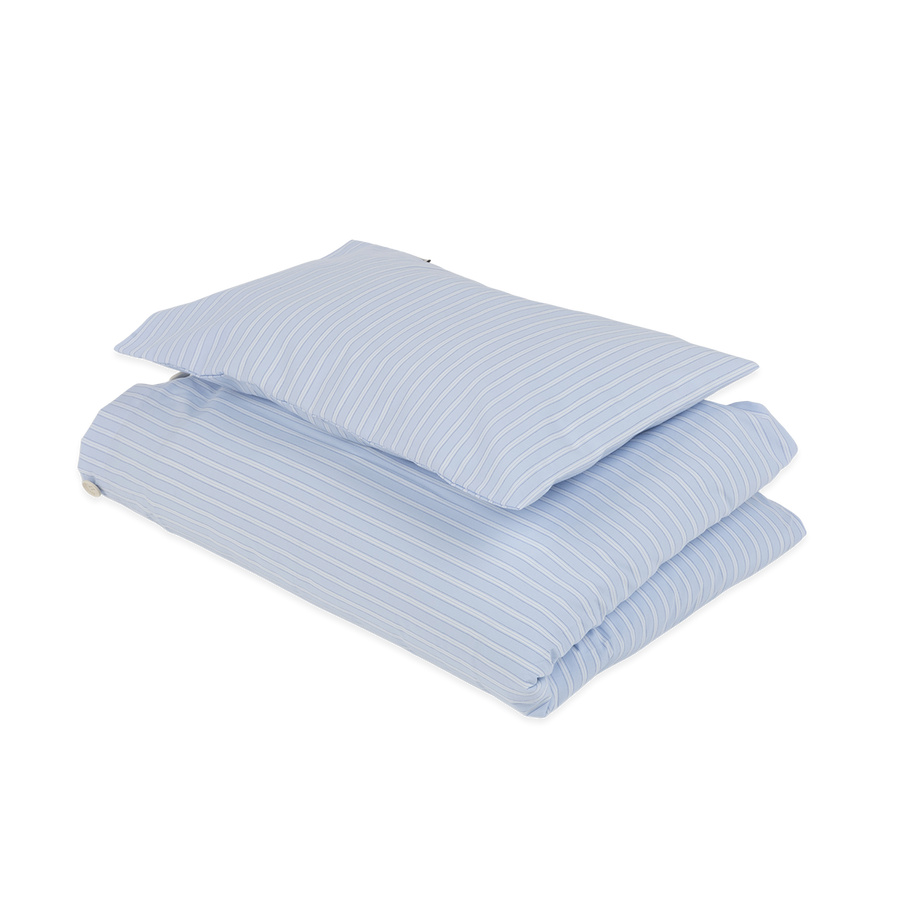 Capa Nórdica Cama 90cm No.02