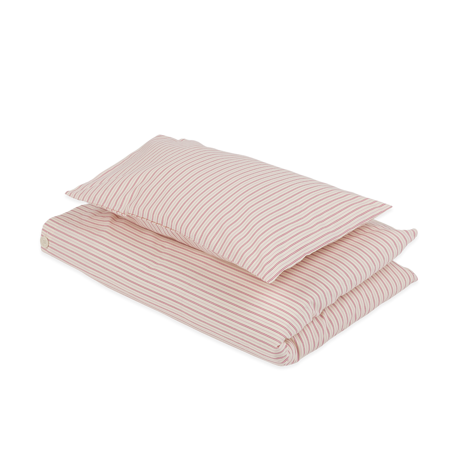 Capa de Edredão Cama 90cm No.03