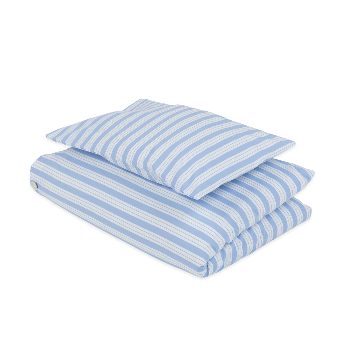 Housse de Couette Berceau No.04