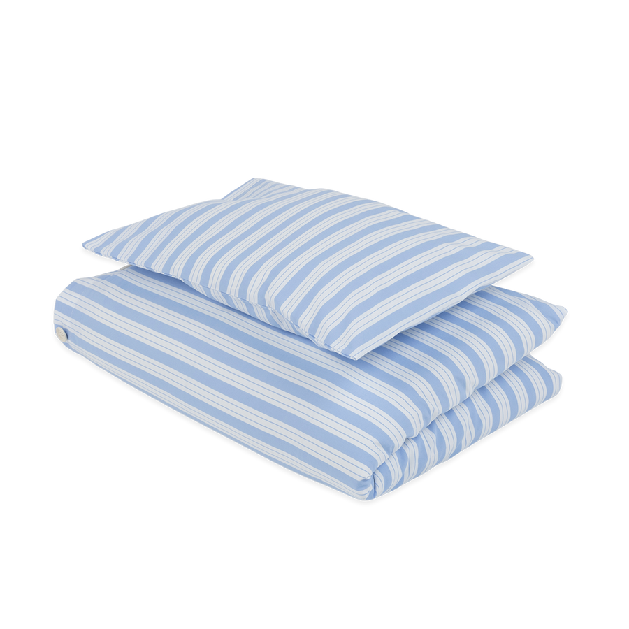 Housse de Couette Lit 90cm No.04