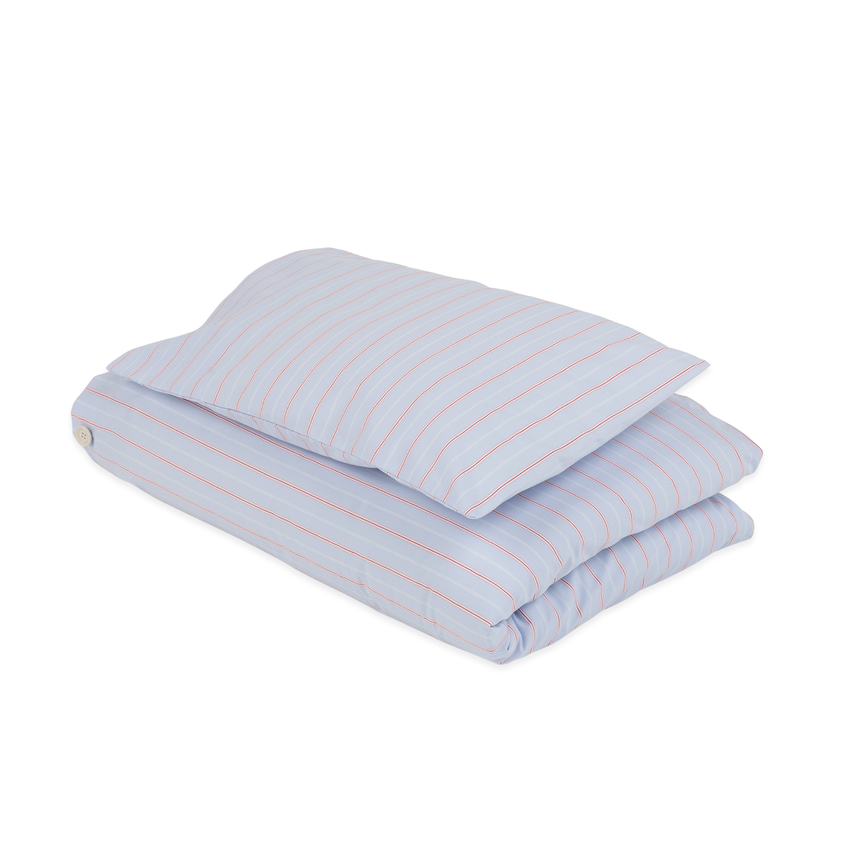 Capa de Edredão Cama 90cm No.05