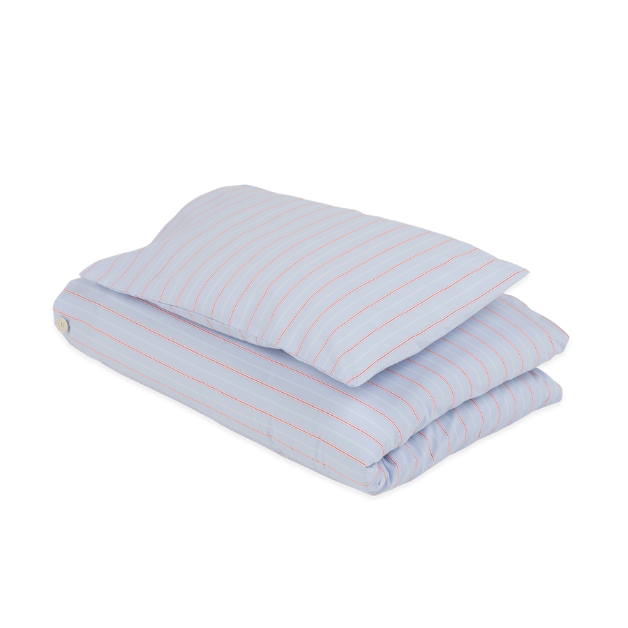 Capa de Edredão Cama 90cm No.05