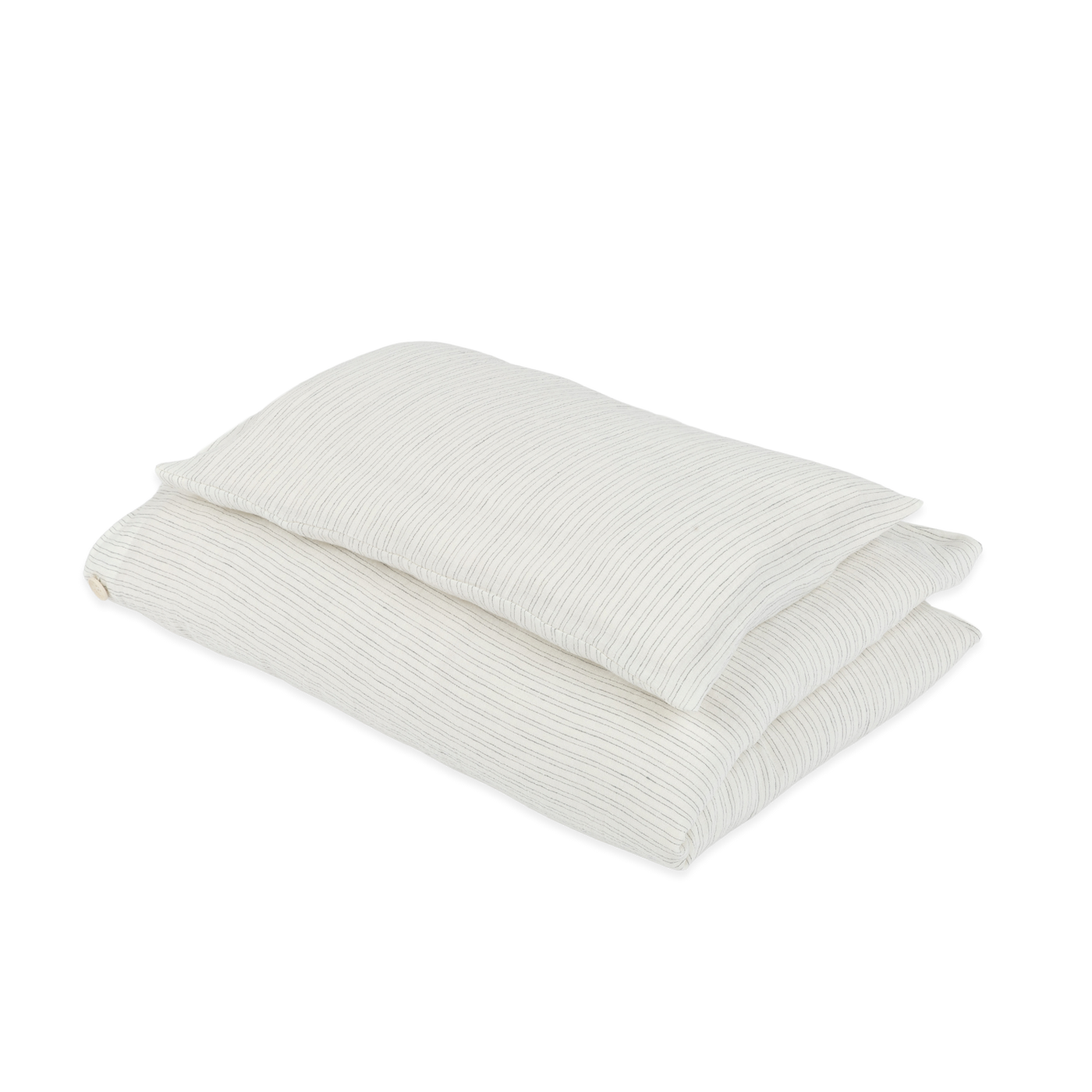 Housse de Couette Lit 90cm Filo