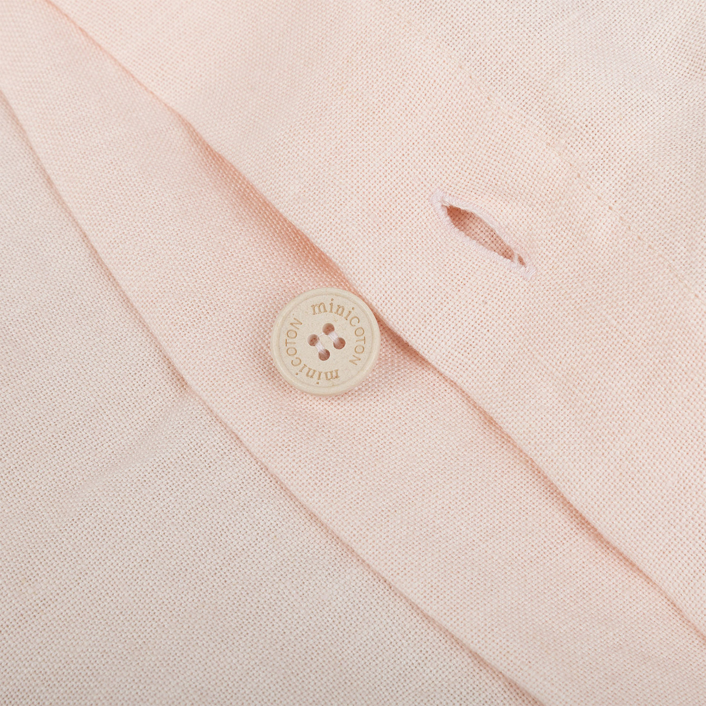 Housse de Couette pour Berceau Rosebell