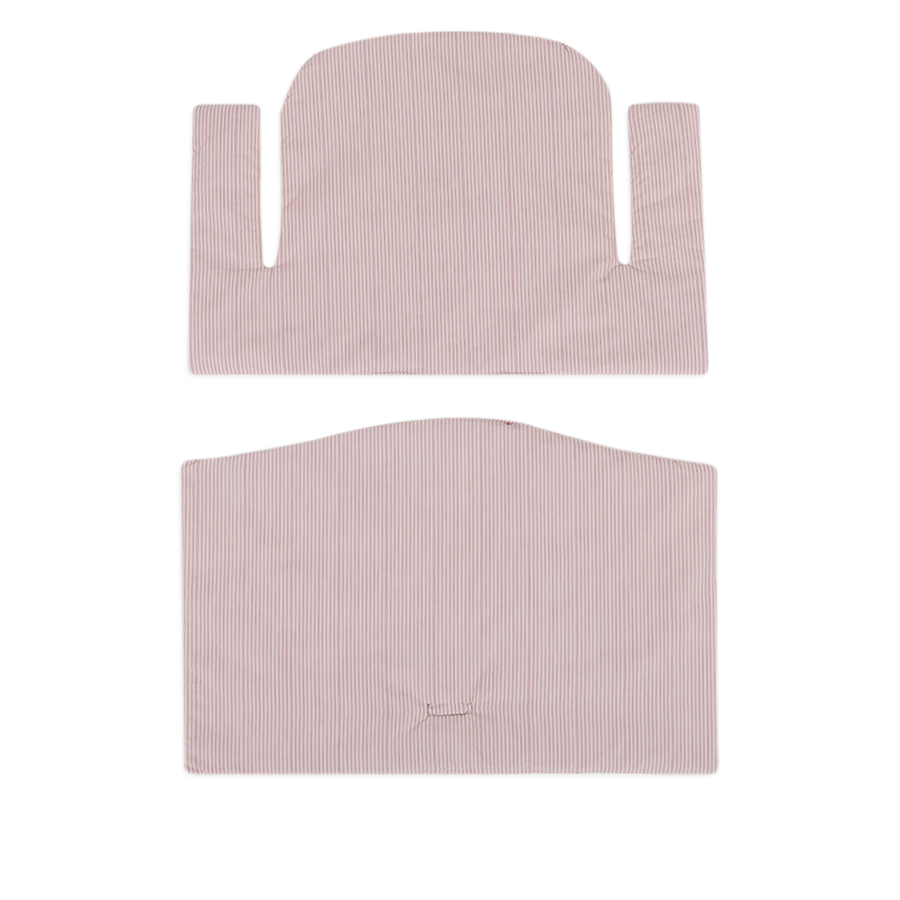 Stokke Tripp Trapp Hochstuhl Kissen Nr.01