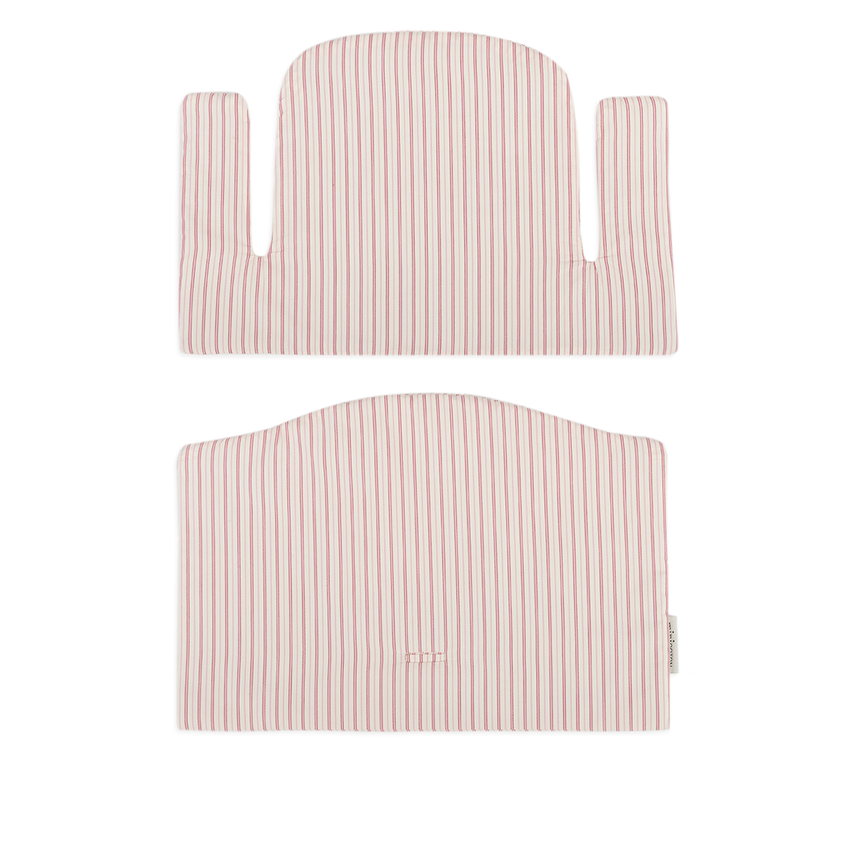 Almofada Cadeira Alta Stokke Tripp Trapp No.03