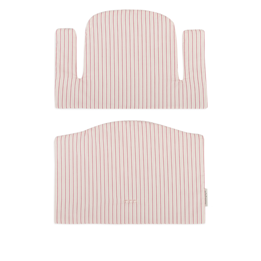 Stokke Tripp Trapp Hochstuhl Kissen Nr.03