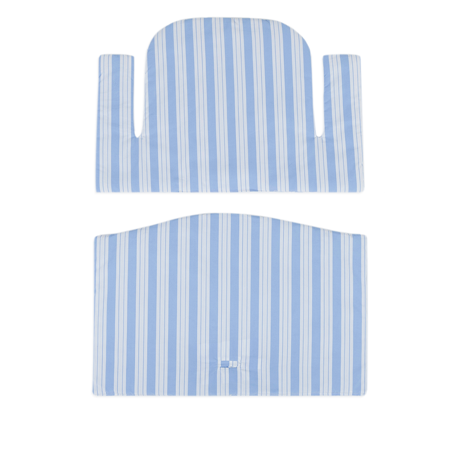 Stokke Tripp Trapp Hochstuhl Kissen Nr.04