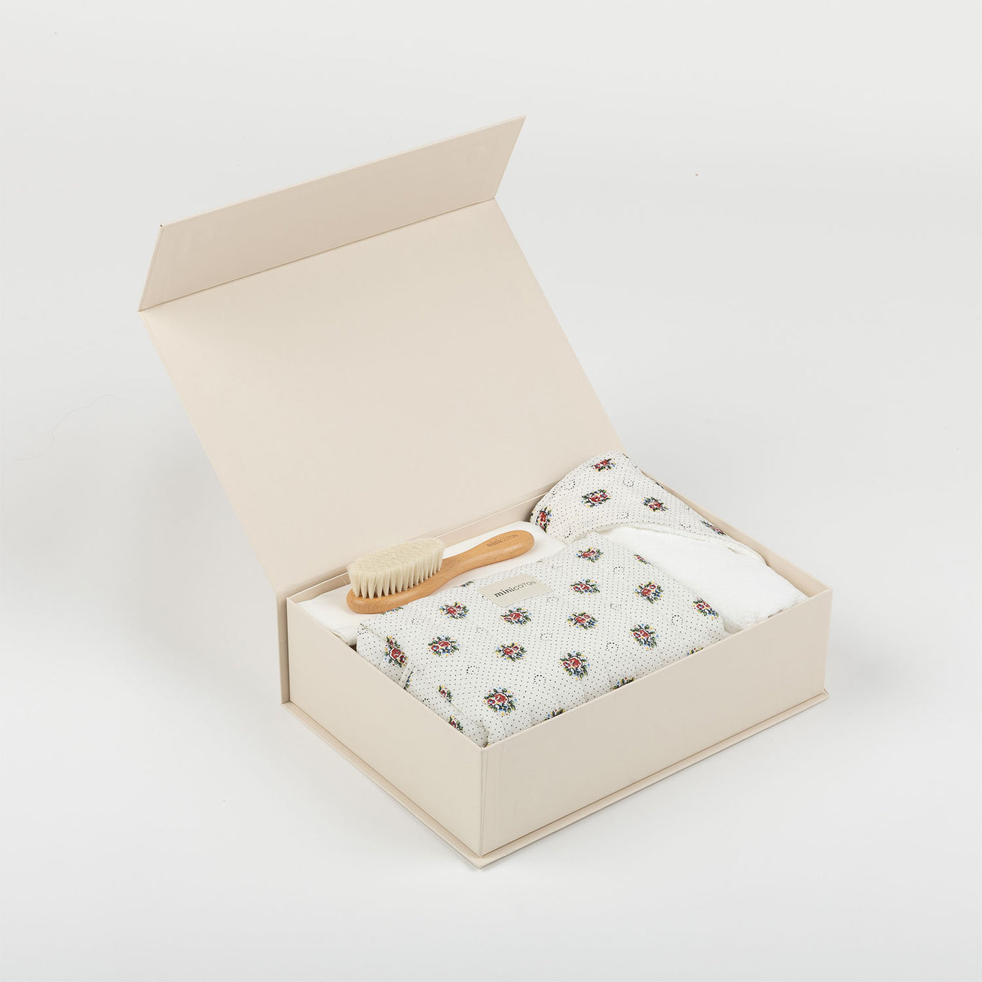 Caixa regal Bany Provence