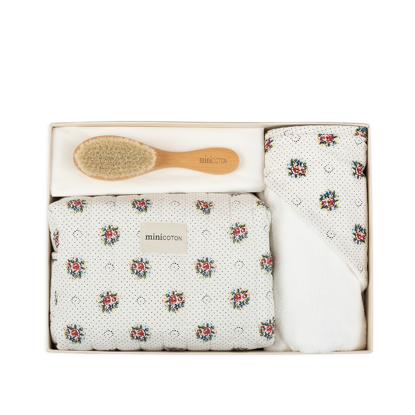 Caixa regal Bany Provence