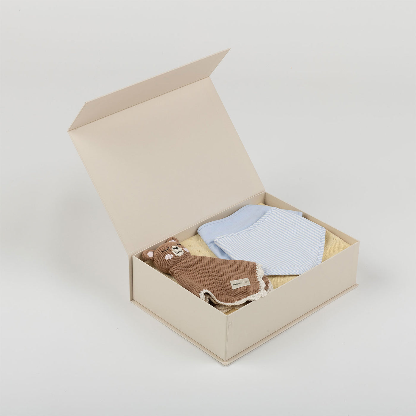 Gift Box Dou Dou