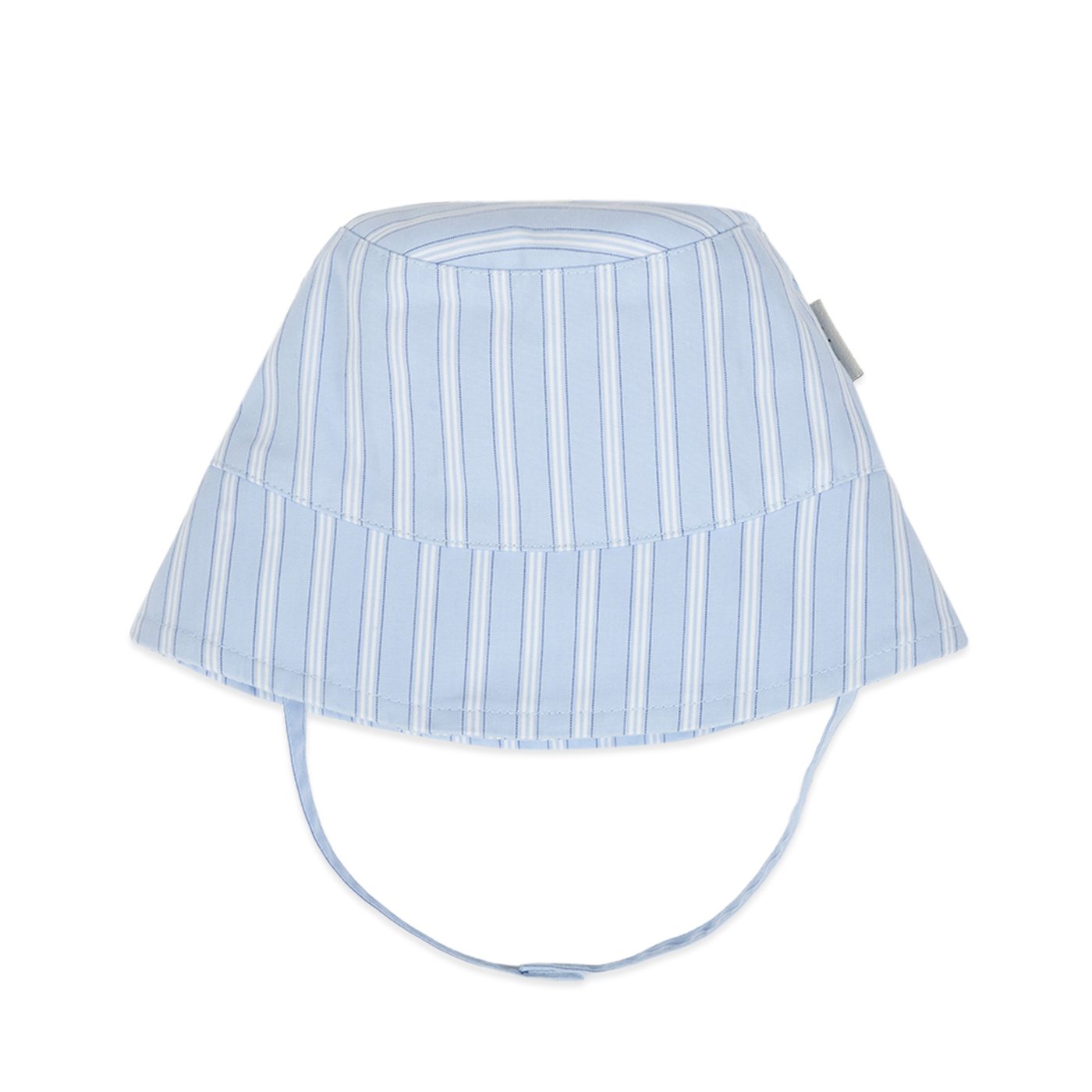 Gorrito No.02