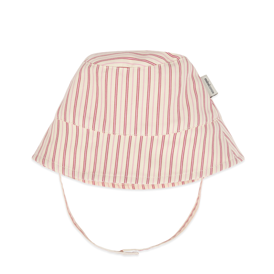 Gorrito No.03