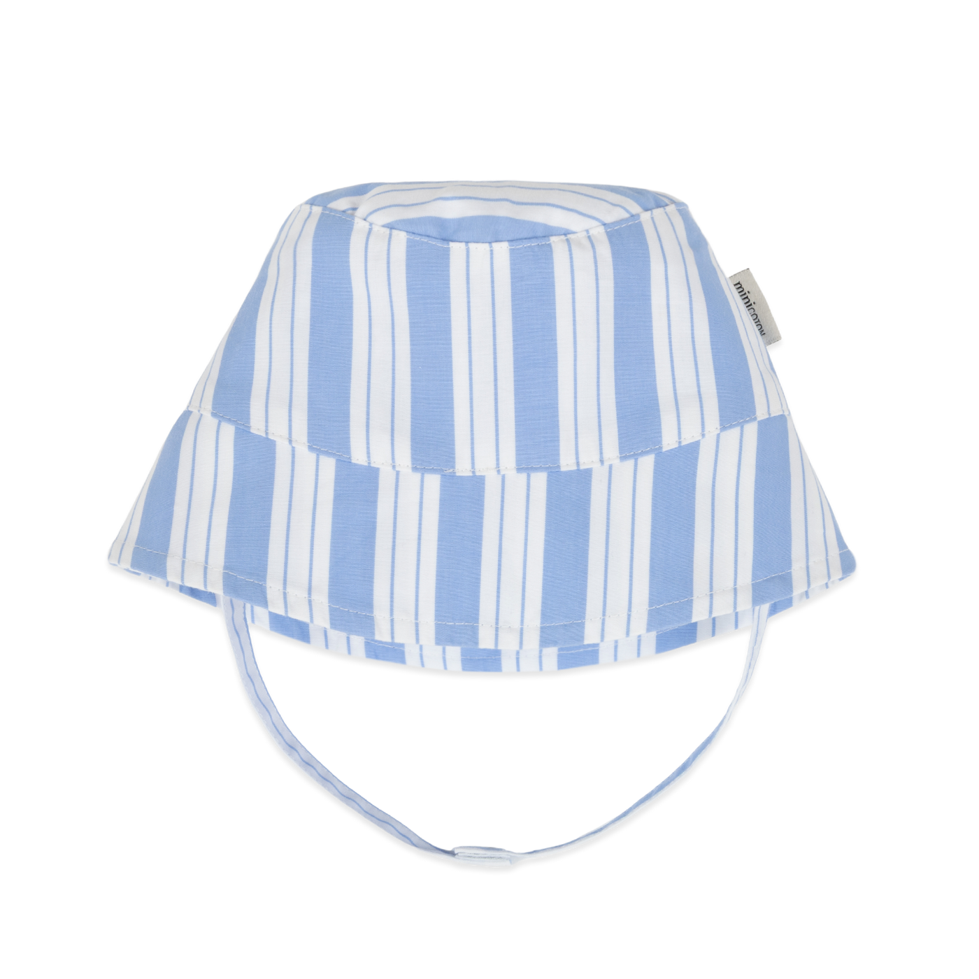 Gorrito No.04