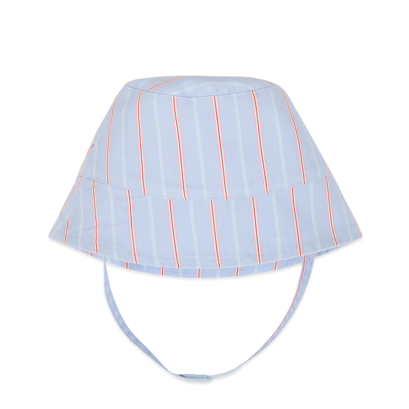 Gorrito No.05