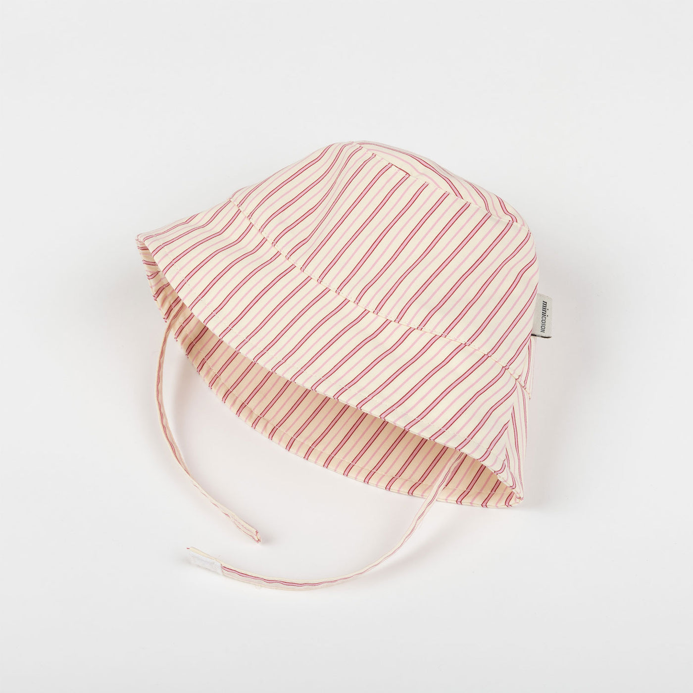 Gorrito No.03