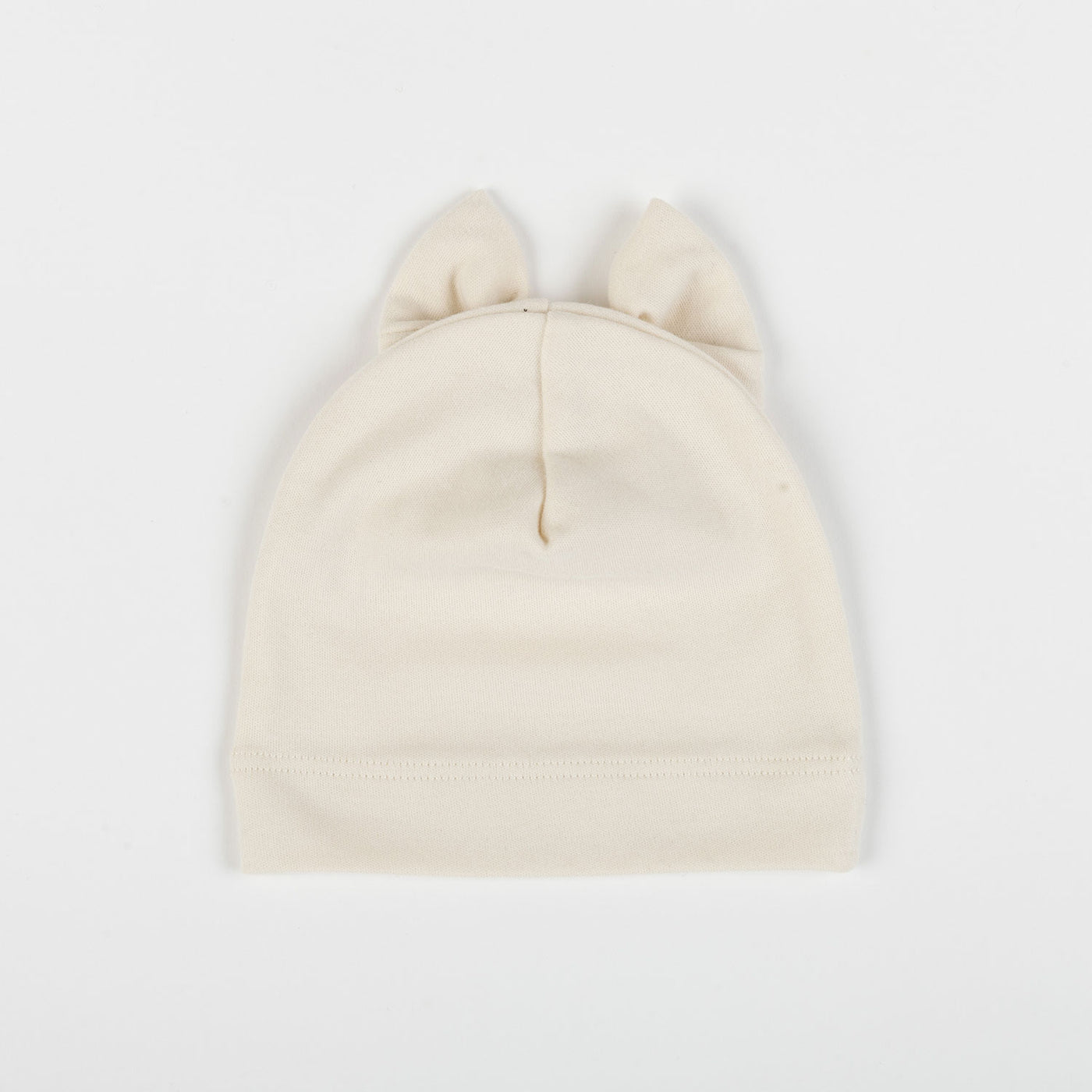 Gorro Lazo Crudo