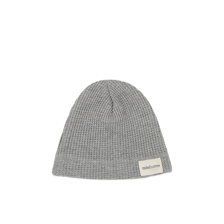 Gorro Melange