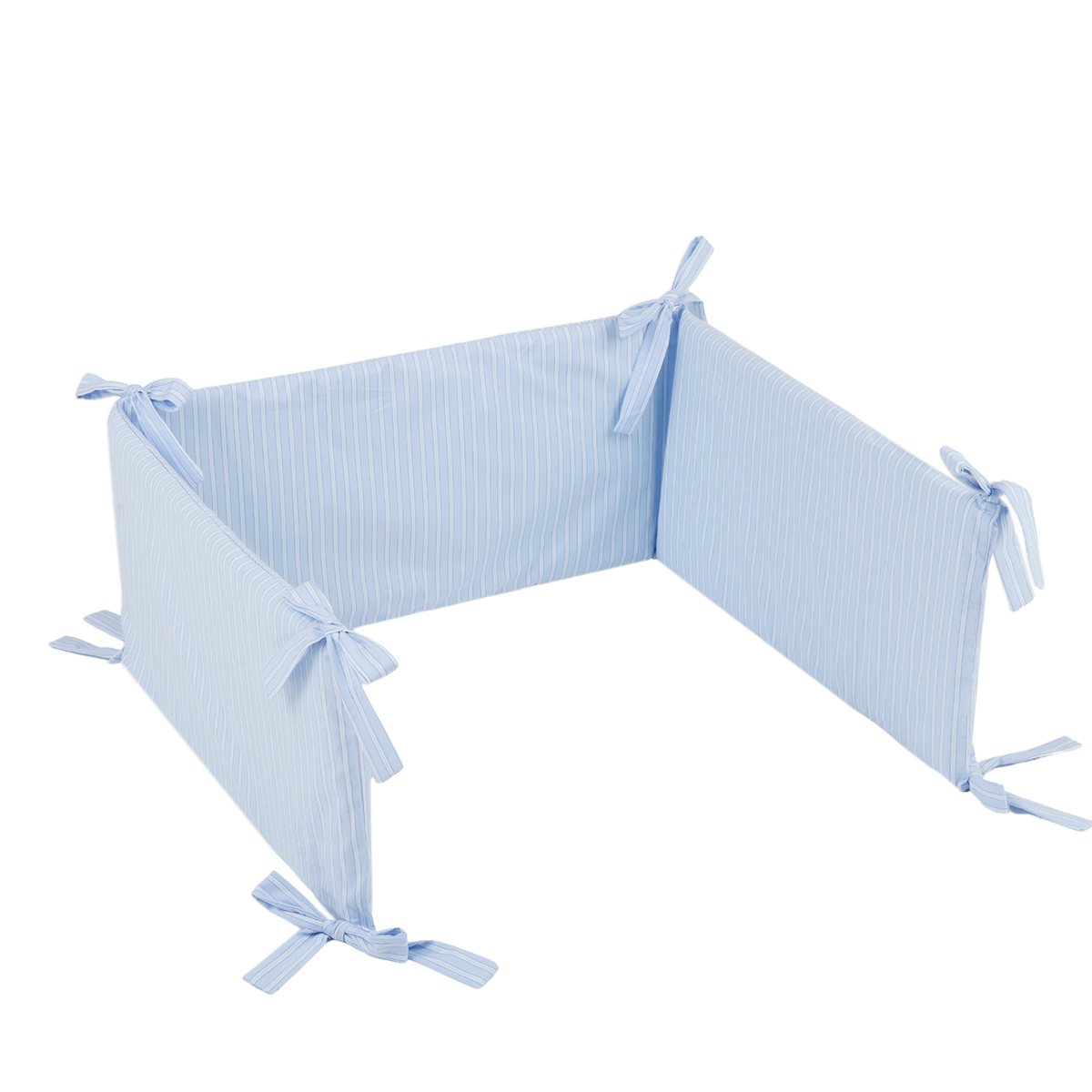 Half No 02 · Minicoton Half No 02 · Minicoton