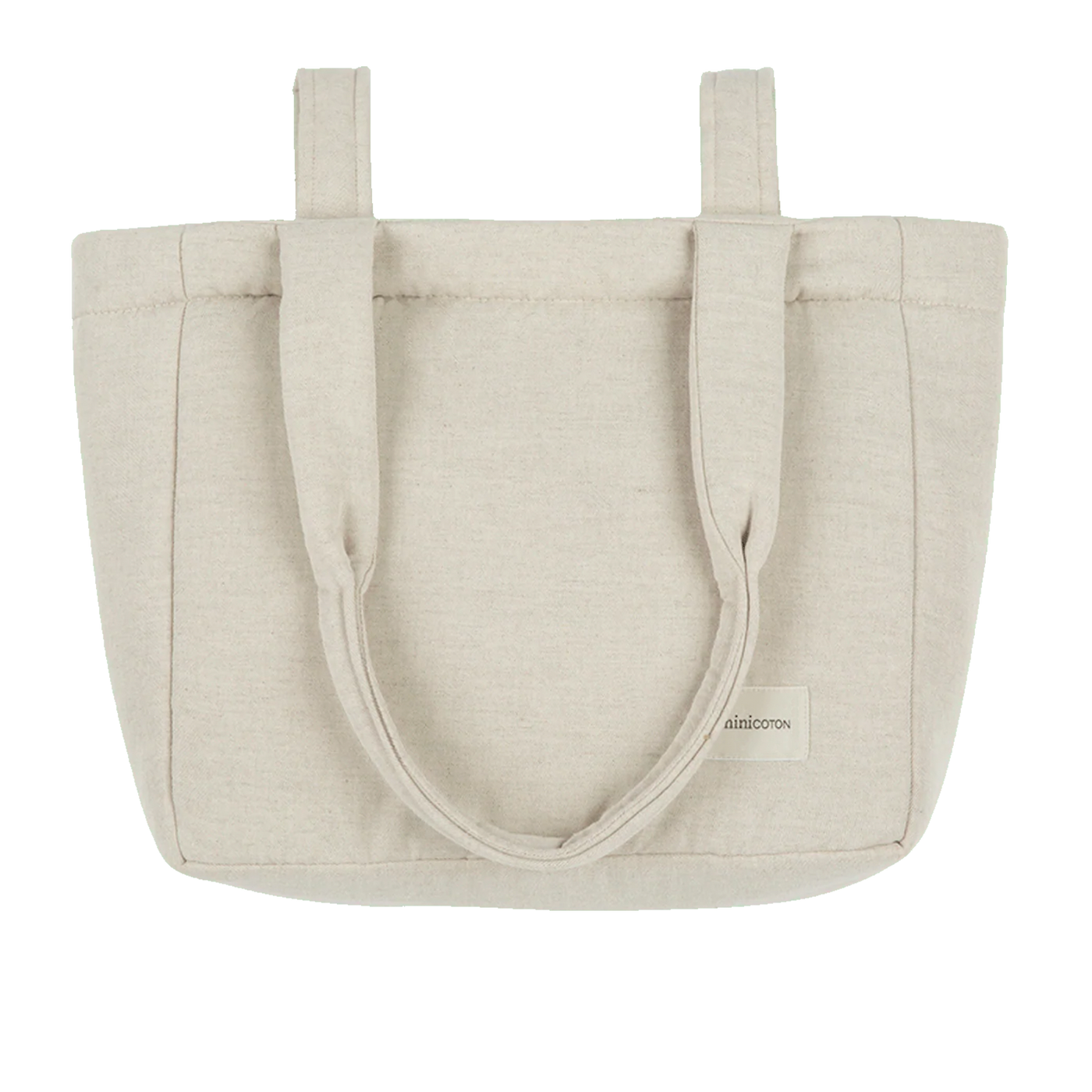 Bossa Handle Línia