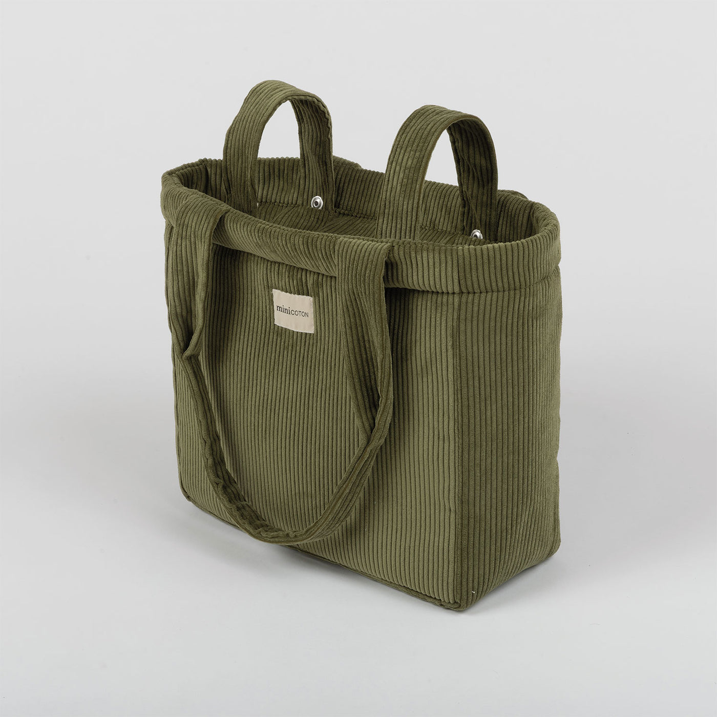 Sac Handle Park - PRE ORDER