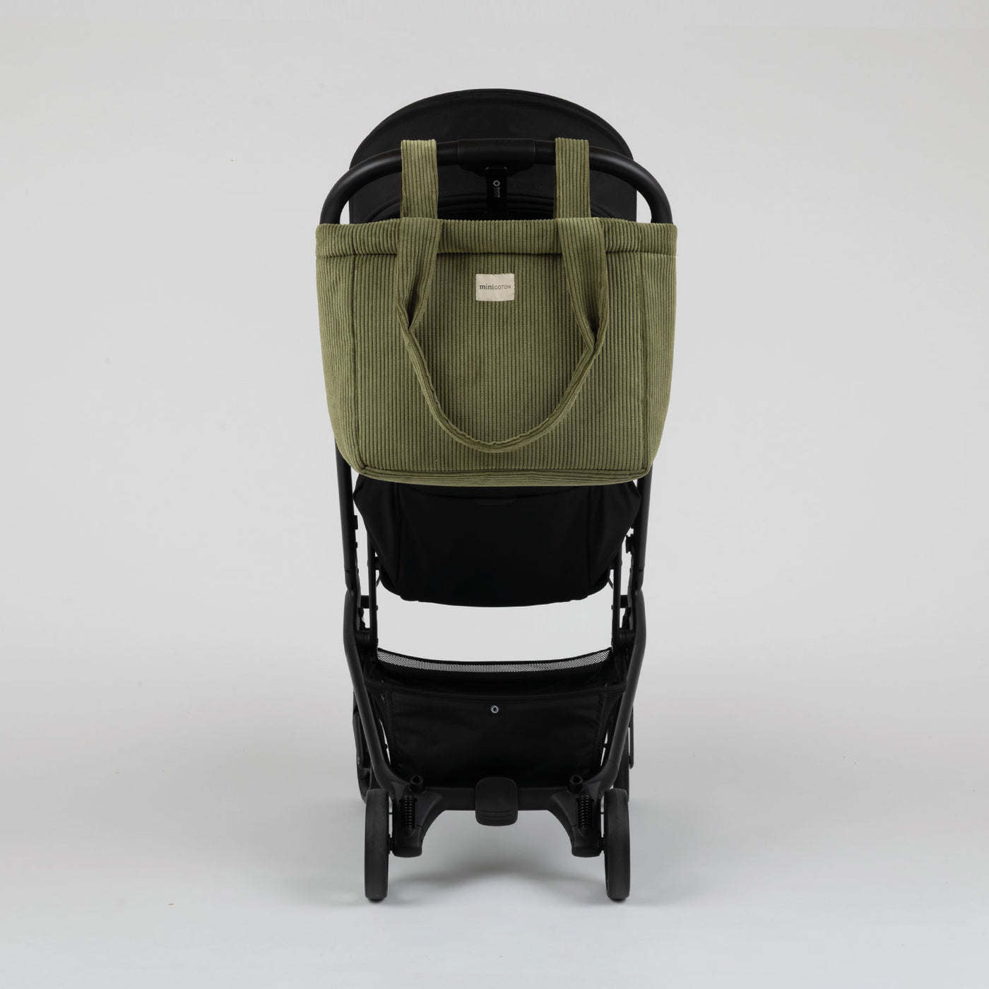 Sac Handle Park - PRE ORDER