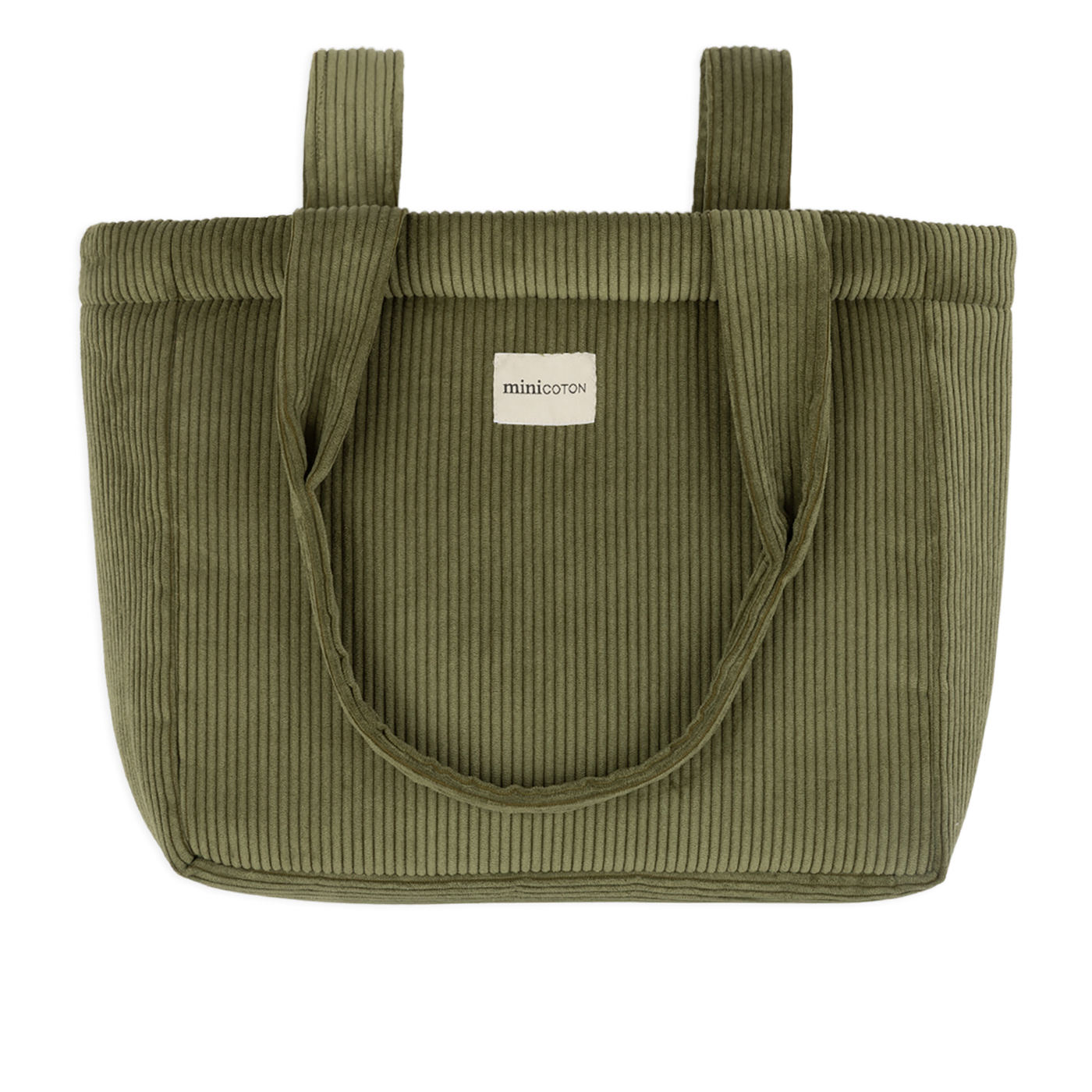 Sac Handle Park - PRE ORDER