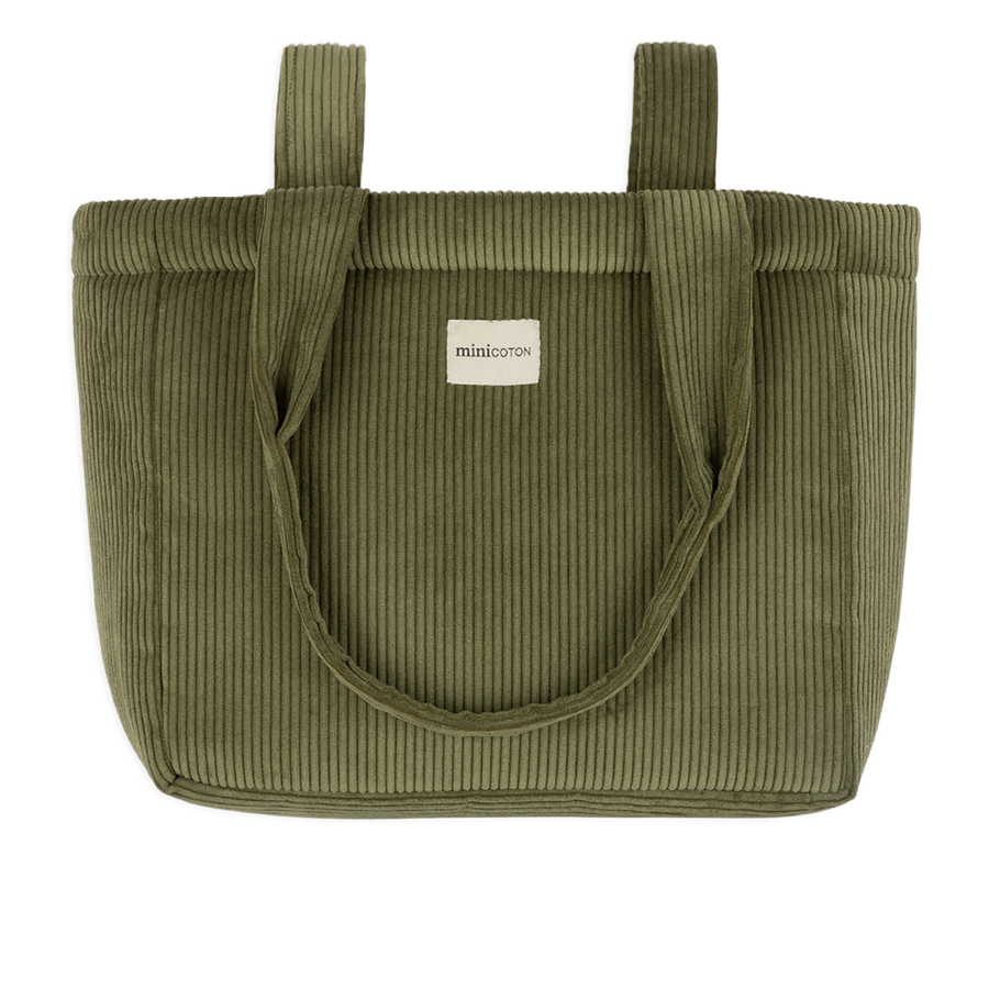 Bolsa Handle Park - PRE ORDER