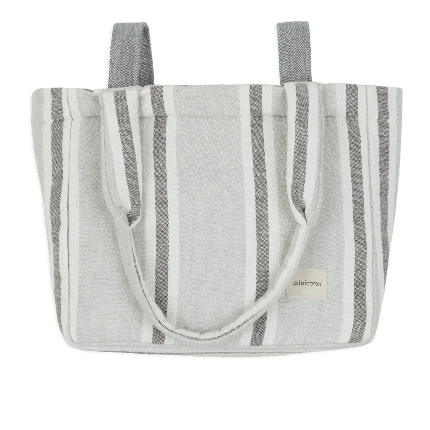 Tasche Handle Rice / Oxford