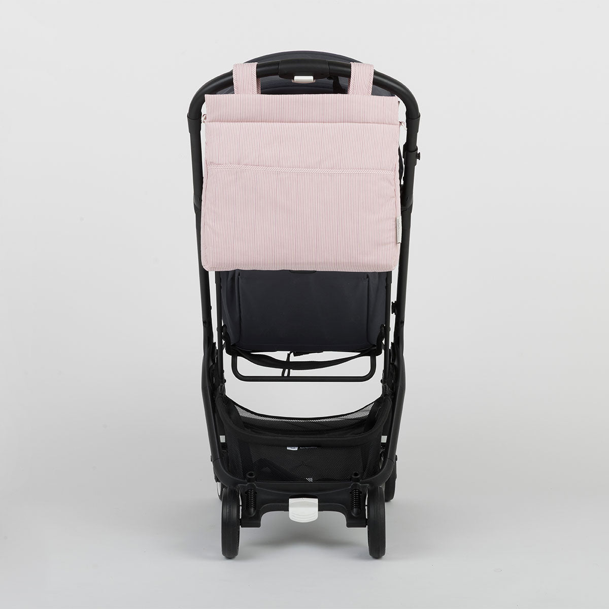 Bolsa Icon No.01