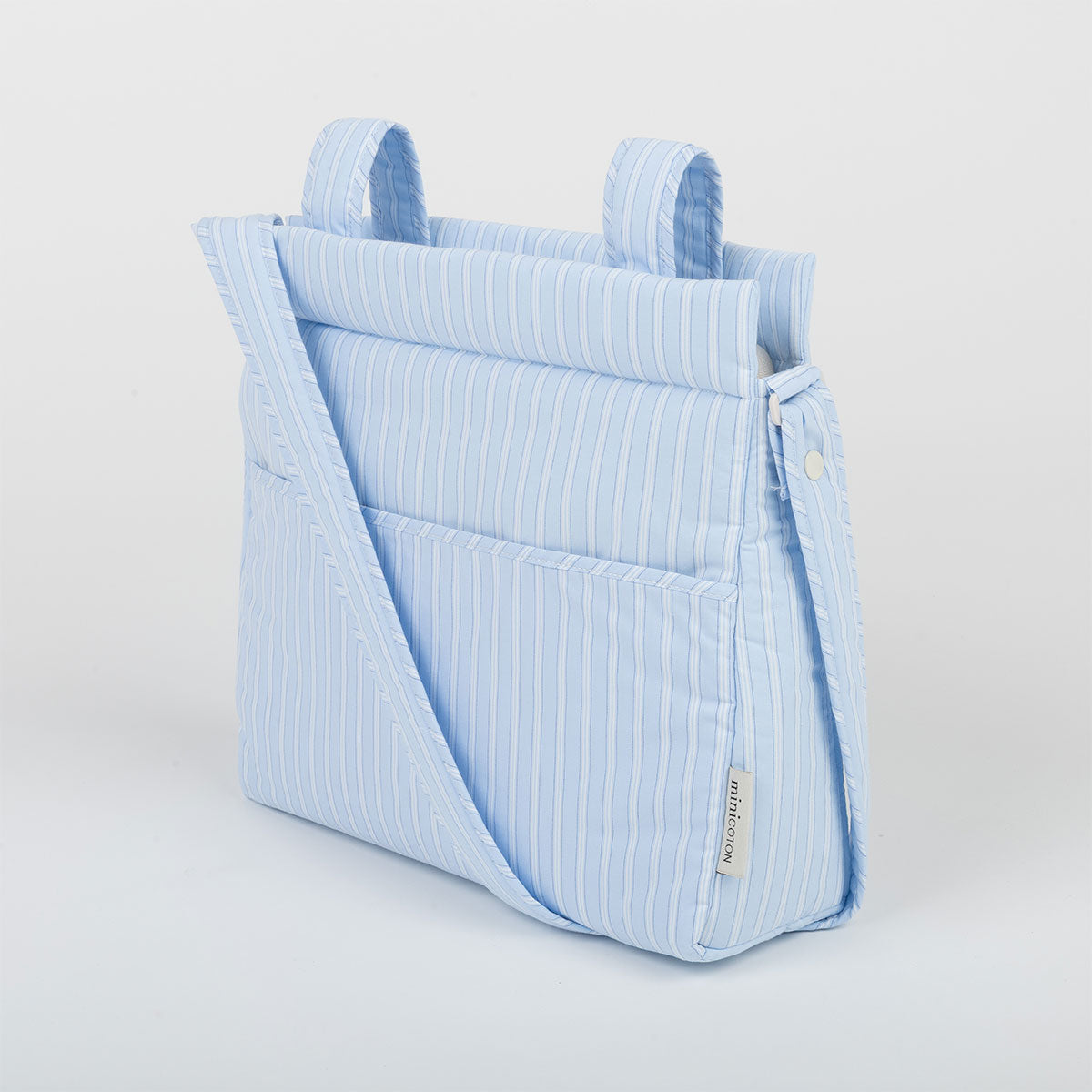 Sac Icon No.02
