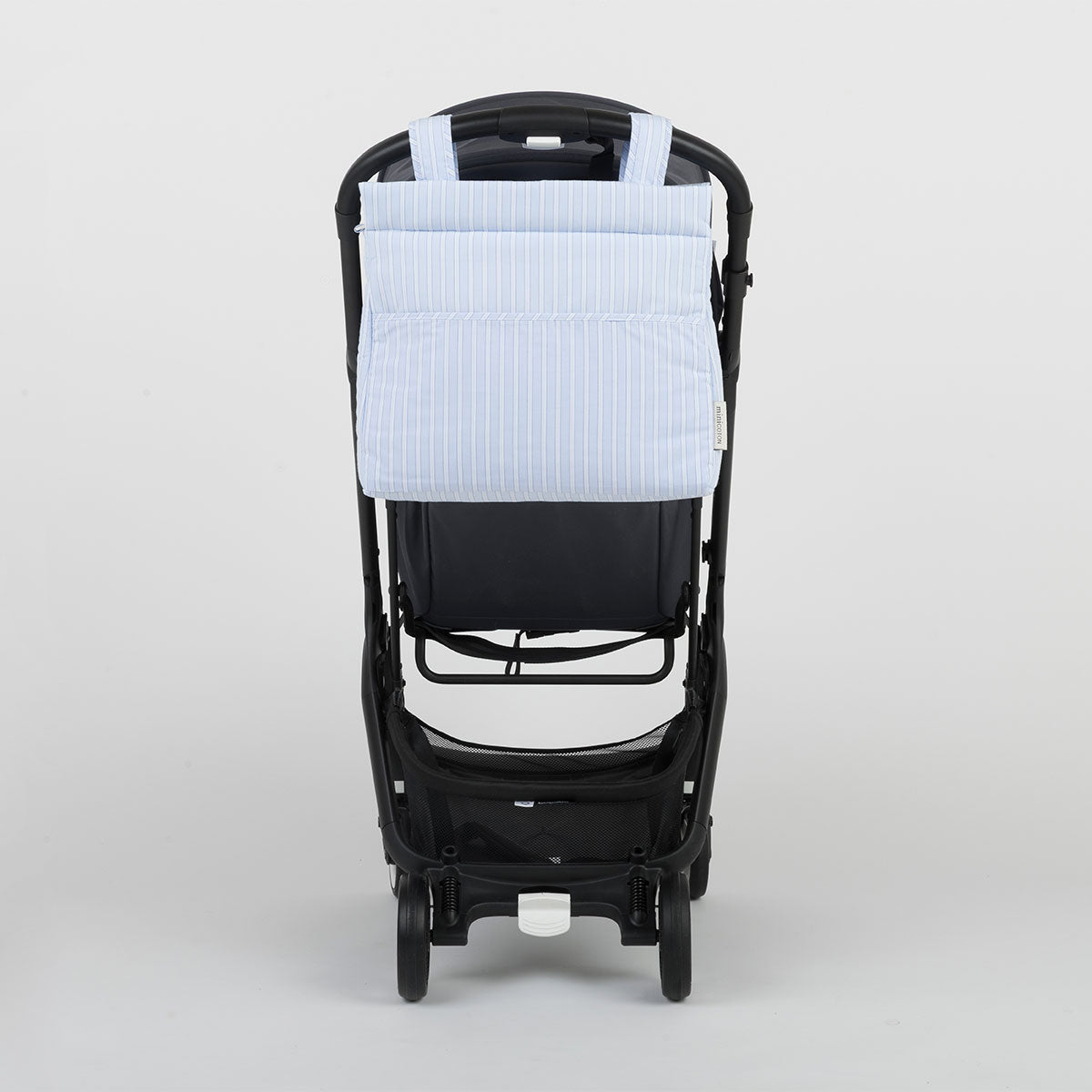 Sac Icon No.02
