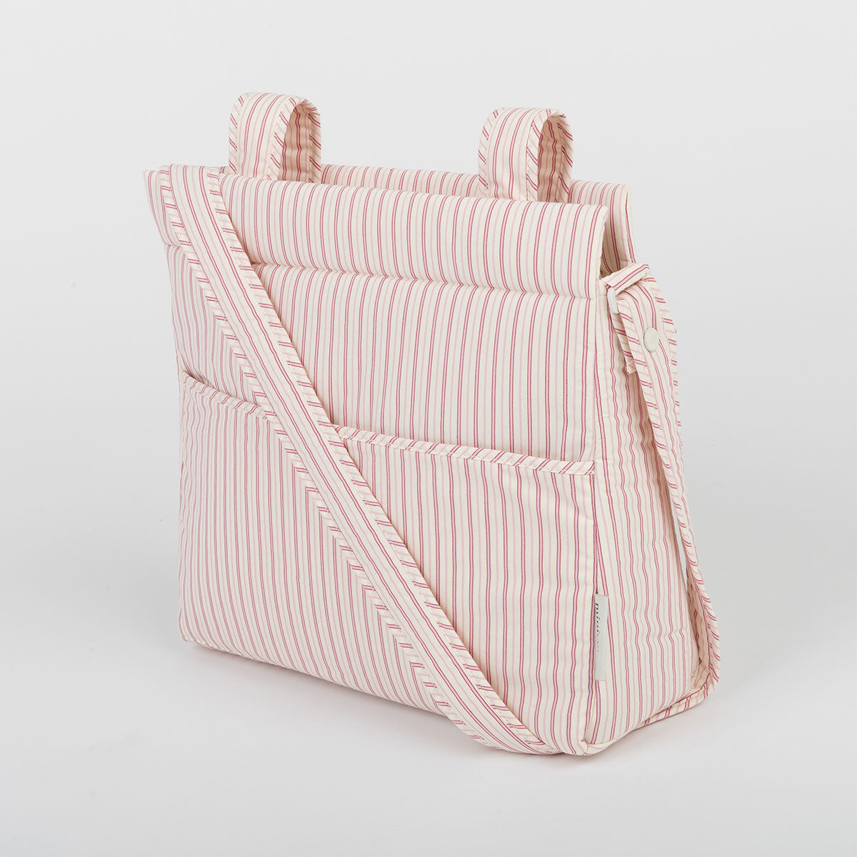 Sac Icon No.03