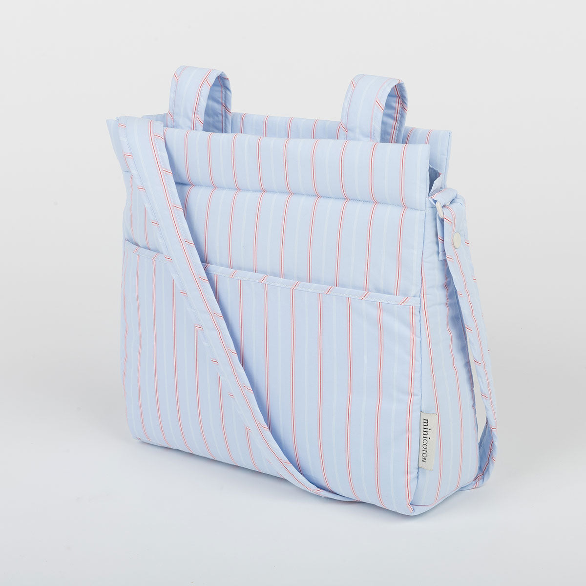 Sac Icon No.05