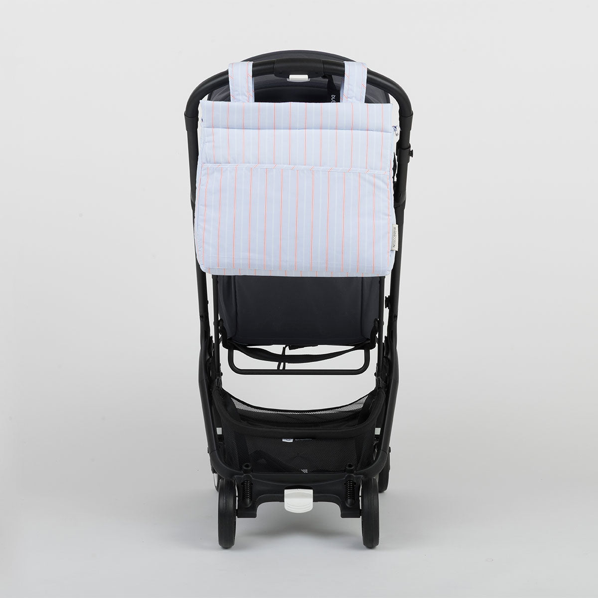 Sac Icon No.05