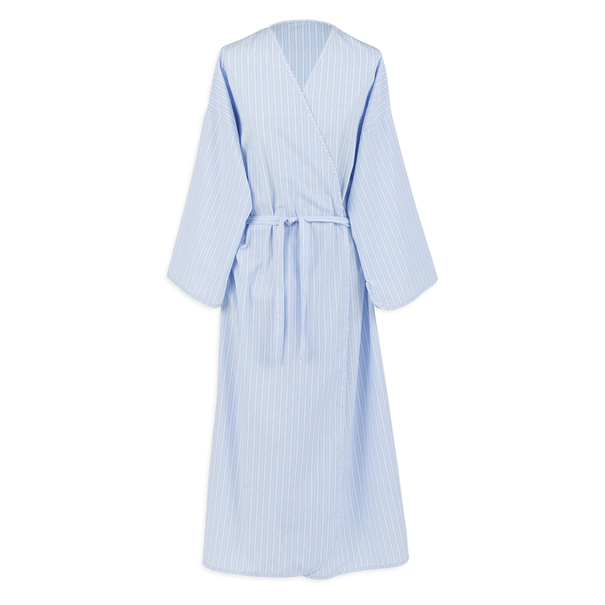 Kaftan Nr.02