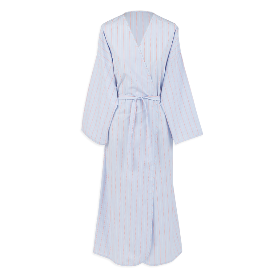 Kaftan Nr.05
