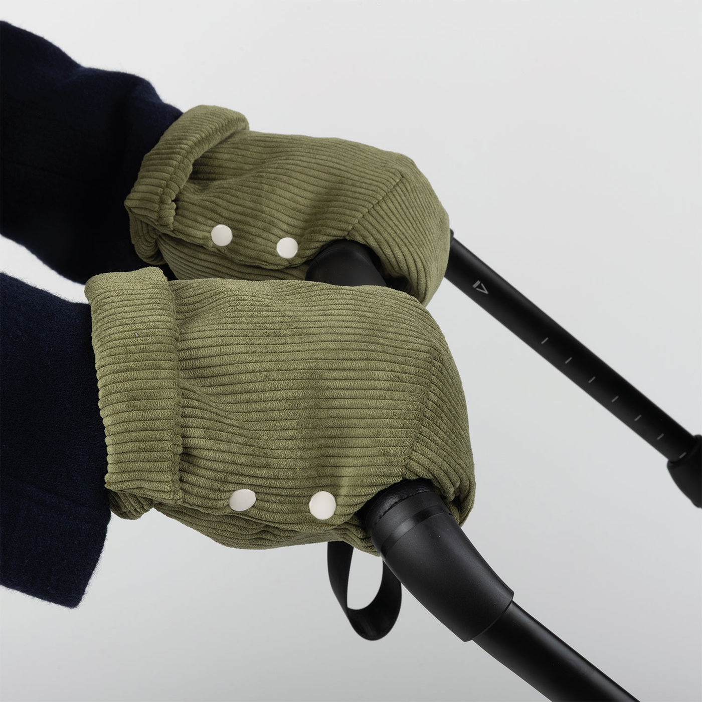 Manoplas Park - PRE ORDER